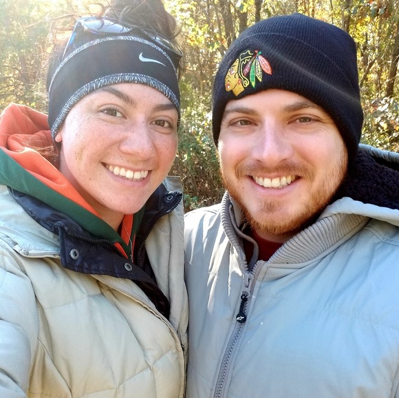 Meet your Posher, Rachel - Picture 3 of 3